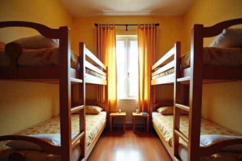 175room-5