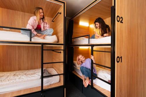 580room-4