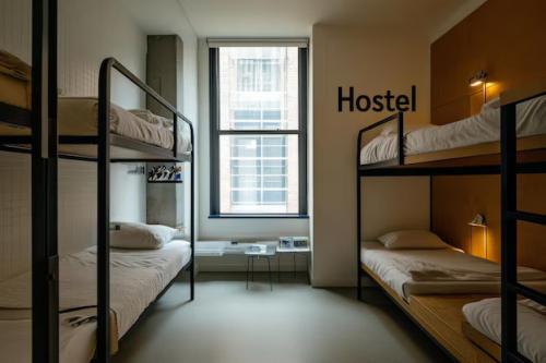 room-10
