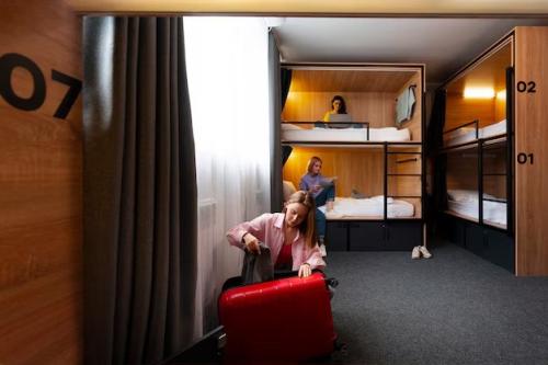 room-11