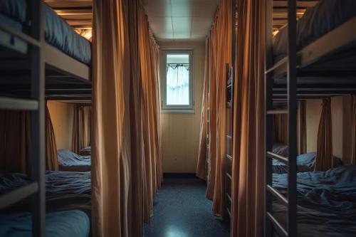 room-3
