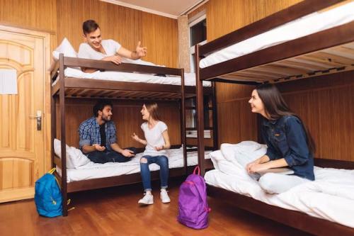 room-9