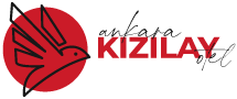 Kızılay Otel